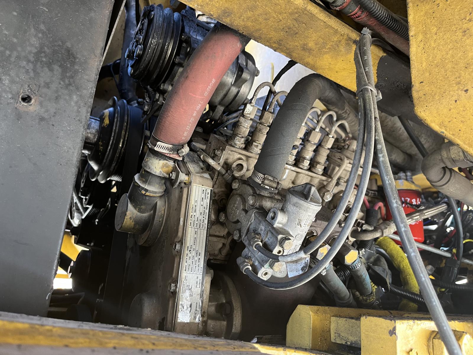 ./imagenes/INVOICE/2019/17663/TRACKMOBILE 4750TM (2).JPG